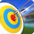 Icon of program: Shooting Archery