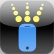 Icon of program: jfControl HD Lite - Allro…