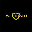 Icon of program: YEECAM Connect