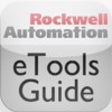 Icon of program: Rockwell Automation eTool…