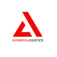 Icon of program: Axpress Logistics