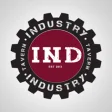Icon of program: Industry Tavern