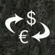 Icon of program: Currency Converter & Moni…