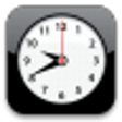 Icon of program: FN Clock