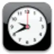 Icon of program: FN Clock