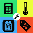 Icon of program: Multi Utility App for Win…
