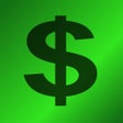 Icon of program: US Military Reserve Retir…