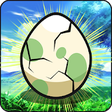 Icono de programa: Surprise Eggs Pocket Egg
