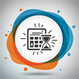 Icon of program: Phone ToolSet