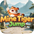 Icon of program: Mine Tiger Jump
