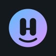 Icon of program: Headliner Video