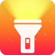 Icono de programa: Easy Flashlight