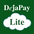 Icon of program: DejaPay Lite