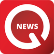 Icon of program: QLixar