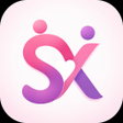 Icono de programa: SayviaX