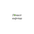 Icon of program: Fresco Express