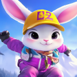 Icon of program: SlumberStat
