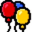 Icon of program: Multimedia