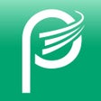Icon of program: Prepware ATP