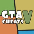 Icon of program: CHEATS for GTA V