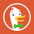 Icon of program: DuckDuckGo Privacy Browse…