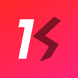 Icon of program: One4KWGT Pro - widgets fo…