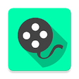 Icono de programa: Movies.com - 2019, Watch …