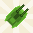 Icon of program: Turbo Tank