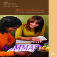 Icon of program: SABBATH SCHOOL LESSON