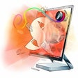 Icon of program: Sketchable