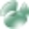 Icono de programa: Navicat for SQLite (Linux…