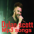 Icono de programa: Dylan Scott songs
