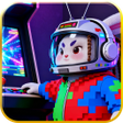 ColorEggs icon