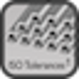 Icono de programa: ISO Tolerance Finder