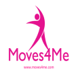 Icon of program: Moves4Me