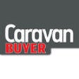 Icon of program: Caravan Buyer Magazine