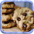 Icon of program: Cookie Recipes