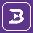 Icono de programa: Buz One