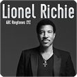 Icono de programa: Lionel Richie Top Rington…