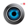 Icon of program: Advanced Car Eye 2.0