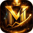Icon of program: MOGUL - Empire Tycoon Sim