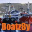 Icon of program: BoatzBy