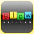 Icon of program: Glow Artisan Free
