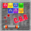 Icono de programa: CartoonBrickBreaker (Bric…