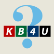 Icon of program: KB4U