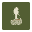 Icon of program: Grounded Curiosity