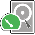 Icon of program: TestDisk & PhotoRec
