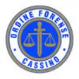 Icon of program: Ordine Avvocati Cassino