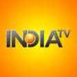 Icon of program: IndiaTV News