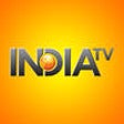 Icon of program: IndiaTV News